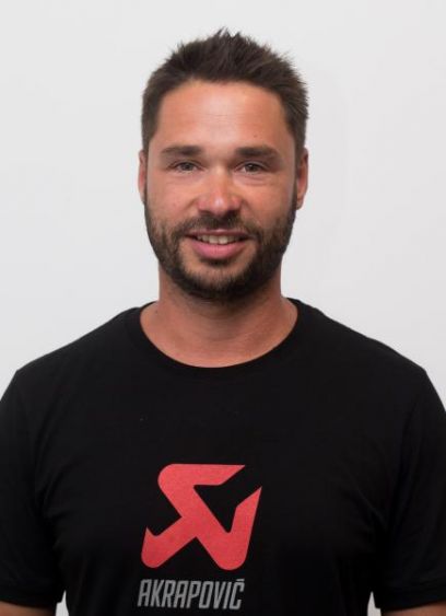 Vasco Alexandre dos Santos Valente