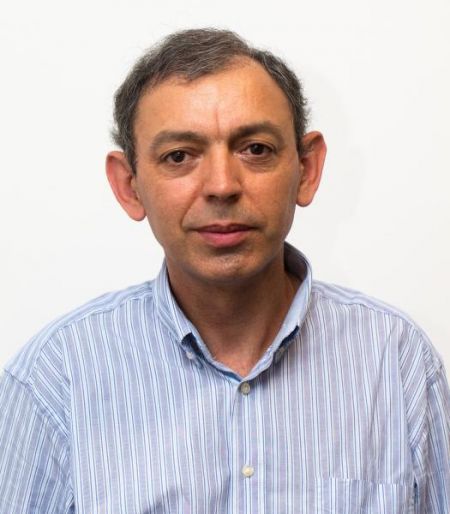 Lu&iacute;s Miguel Freire Lopes