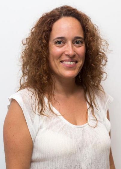 S&oacute;nia Jorge de Brito