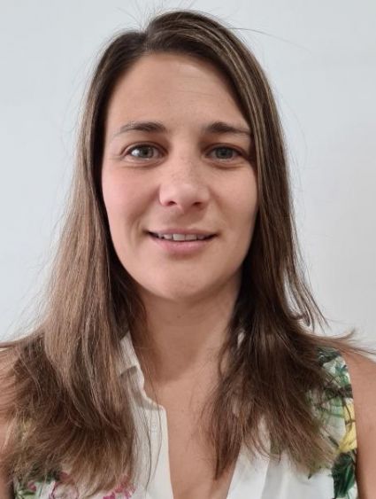Ana Sofia Vieira da Silva 