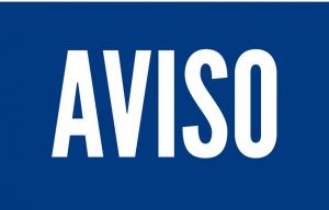 Procedimento concursal Sapador Florestal &ndash; Lista Unit&aacute;ria de Ordena&ccedil;&atilde;o Final 